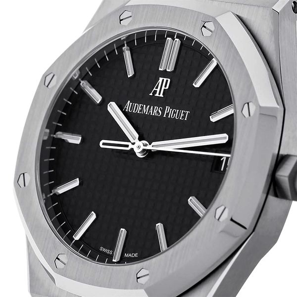 Audemars Piguet Royal Oak 15500ST.OO.1220ST.03